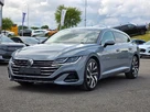 2021-volkswagen-arteon-20-tsi-r-line-190ps-shooting-brake-small-9