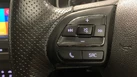 2018-mg-zs-suv-10t-gdi-exclusive-small-22