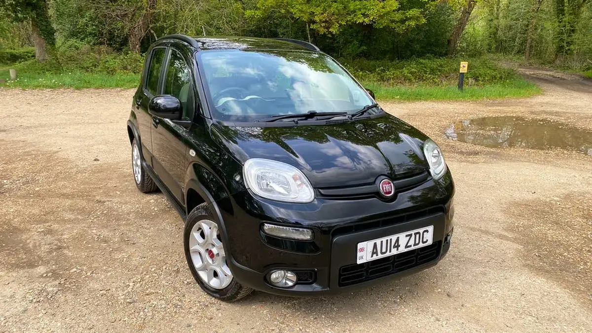 2014-fiat-panda-09-trekking-big-1