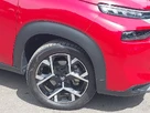 2023-citroen-c3-aircross-12-puretech-shine-plus-130ps-eat6-small-8
