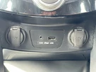 2014-hyundai-i30-16crdi-active-110ps-hatchback-5d-auto-small-10