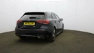2021-mercedes-benz-a-class-20d-a220d-amg-line-executive-hatchback-5d-small-61