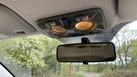 2014-fiat-panda-09-trekking-small-40