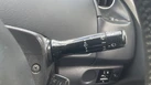 2009-toyota-yaris-133-tr-5d-mmt-small-23