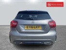 2016-mercedes-benz-a-class-21d-a200d-amg-line-136ps-premiumss-7g-dct-small-9