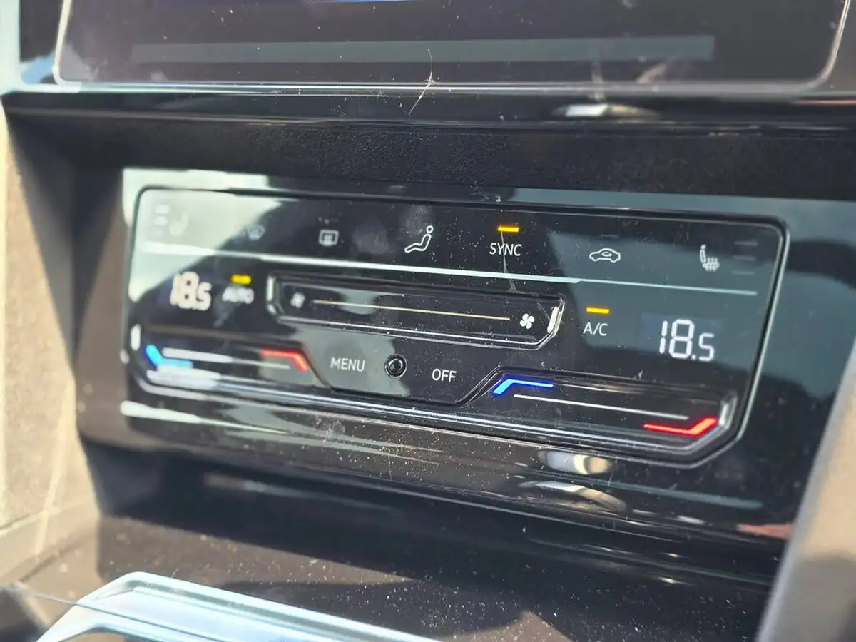2021-volkswagen-arteon-20-tsi-r-line-190ps-shooting-brake-big-22