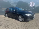 2017-audi-a3-16tdi-se-technik-110ps-nav-sportback-5d-s-tronic-small-0