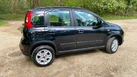 2014-fiat-panda-09-trekking-small-12