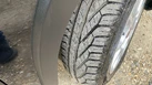 2014-fiat-panda-09-trekking-small-16