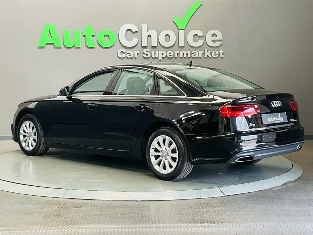 2018-audi-a6-saloon-18-tfsi-se-executive-big-12