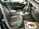 2018-audi-a6-saloon-18-tfsi-se-executive-small-23