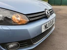 2011-volkswagen-golf-14-gt-tsi-160ps-hatchback-5d-dsg-small-34
