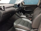 2023-mg-hs-15t-gdi-trophy-258ps-plug-in-hybrid-auto-small-4