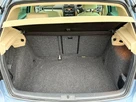 2011-volkswagen-golf-14-gt-tsi-160ps-hatchback-5d-dsg-small-10