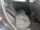 2019-peugeot-208-15-bluehdi-active-small-19