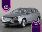2022-mg-mg5-e-exclusive-ev-long-range-small-0