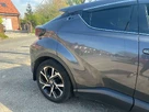 2021-toyota-c-hr-18-vvt-i-design-small-71