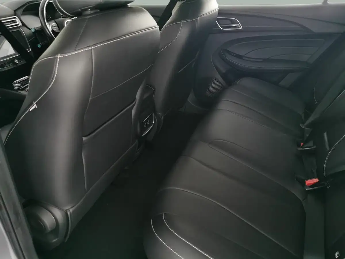 2022-mg-mg5-e-exclusive-ev-long-range-big-37