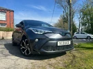2021-toyota-c-hr-18-vvt-i-design-small-47