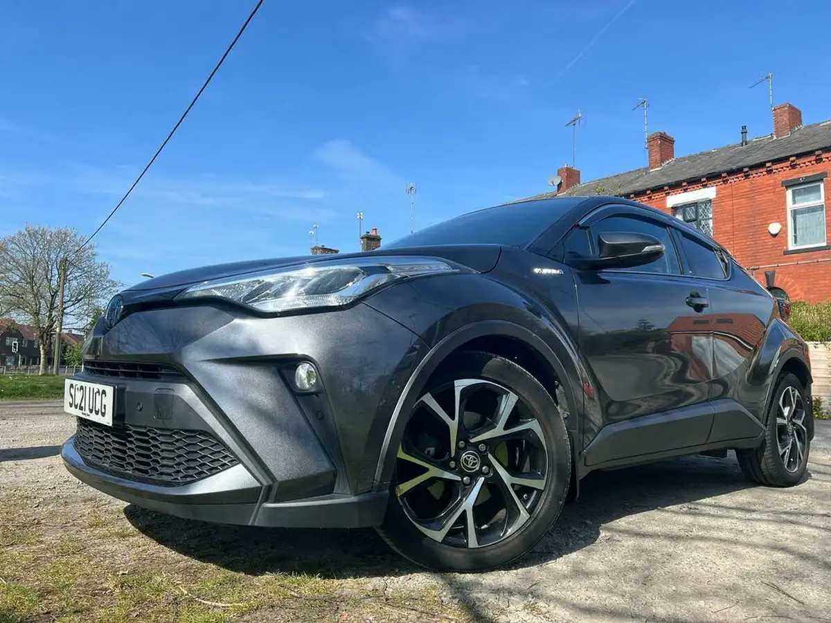 2021-toyota-c-hr-18-vvt-i-design-big-60