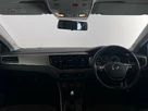2021-volkswagen-polo-10-tsi-match-dsg-small-19