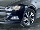 2021-volkswagen-polo-10-tsi-match-dsg-small-43