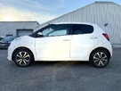 2017-citroen-c1-12-puretech-flair-5d-small-21