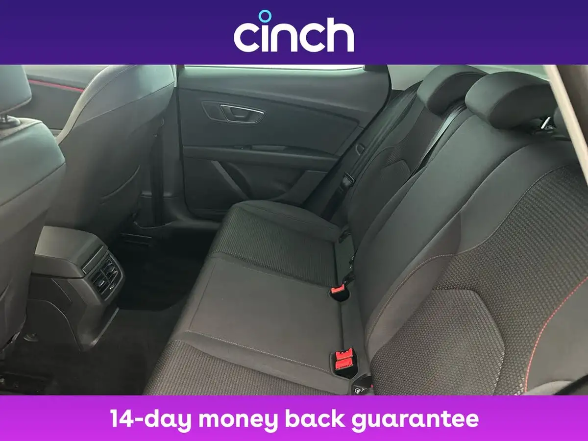 2018-seat-leon-14-tsi-fr-technology-hatchback-5d-big-19