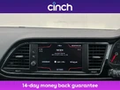 2018-seat-leon-14-tsi-fr-technology-hatchback-5d-small-30