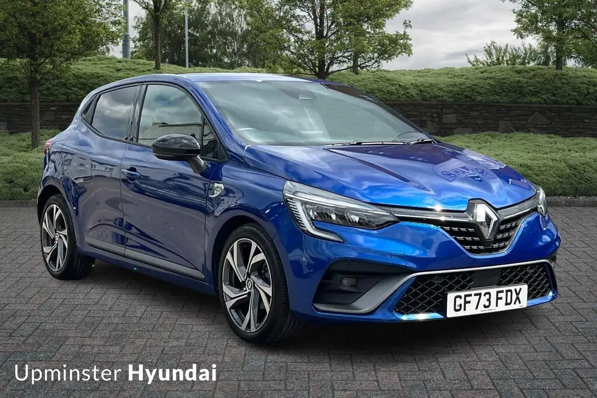2023-renault-clio-10-tce-rs-line-big-0