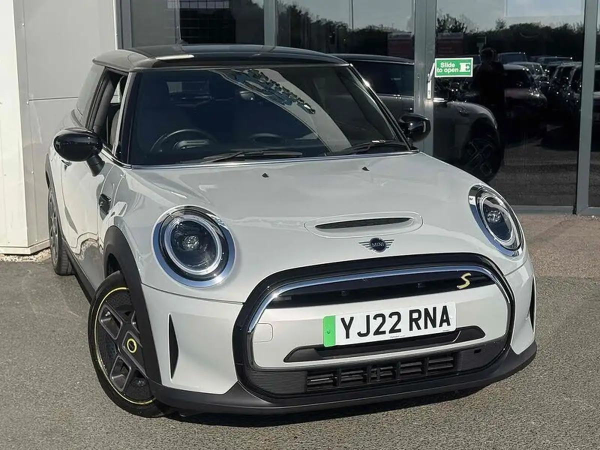 2022-mini-cooper-e-cooper-s-2-big-4
