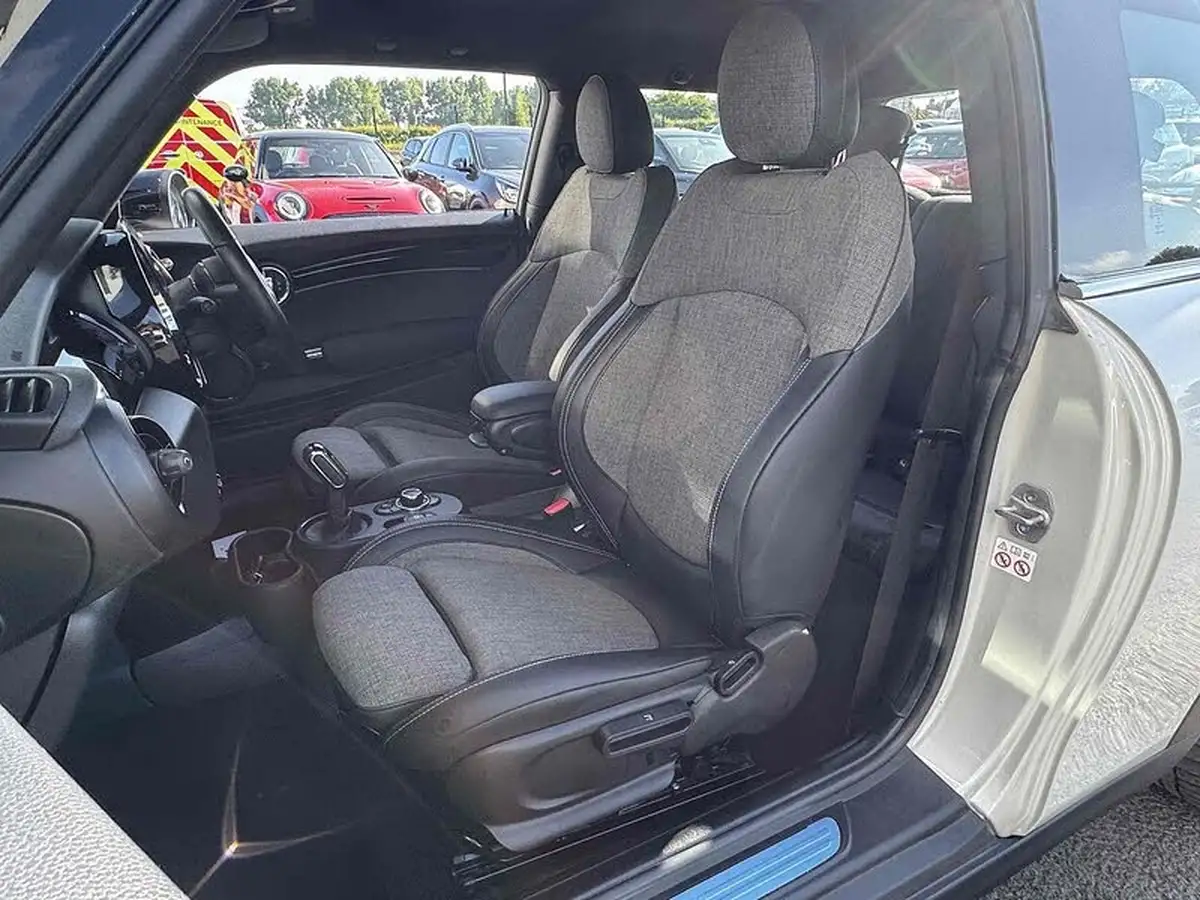 2022-mini-cooper-e-cooper-s-2-big-26