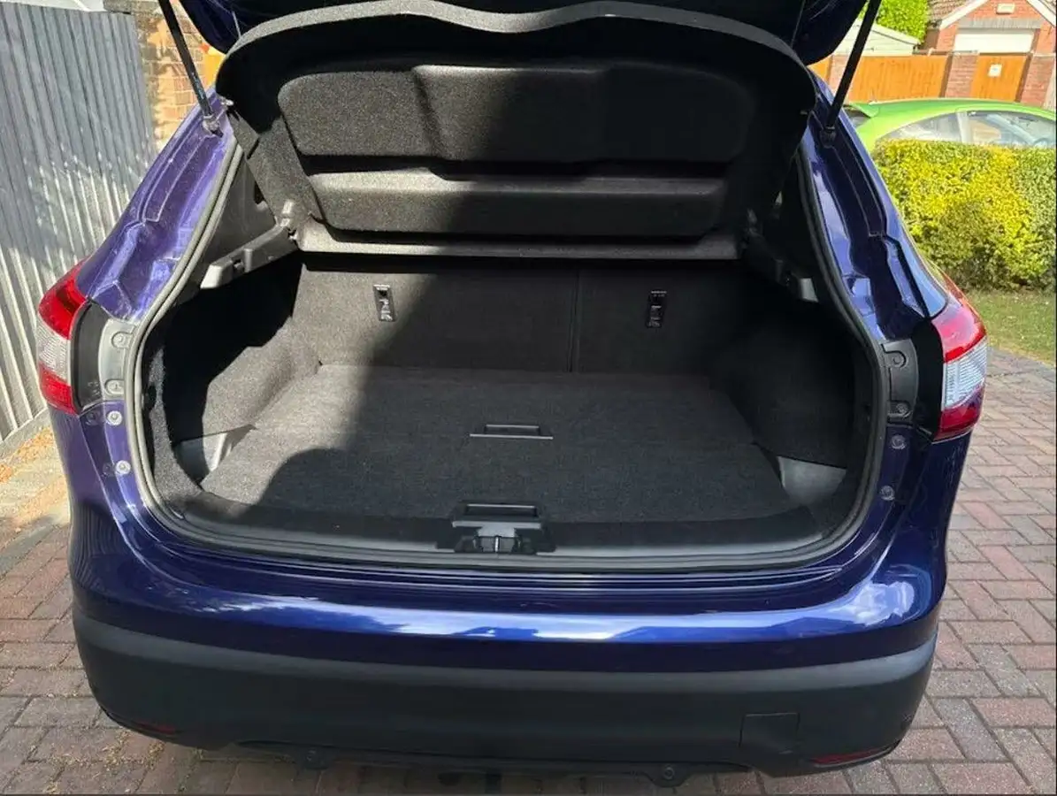 2015-nissan-qashqai-16dci-n-tec-xtronic-cvt-big-7