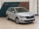 2019-skoda-fabia-10-tsi-se-95ps-estate-small-0