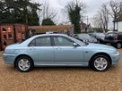 2001-rover-75-25-club-se-auto-small-5