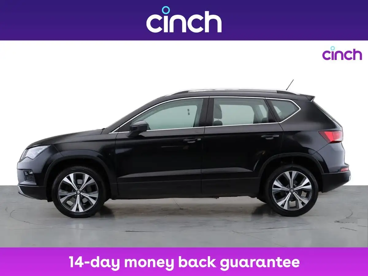 2017-seat-ateca-14-ecotsi-se-technology-dsg-big-4