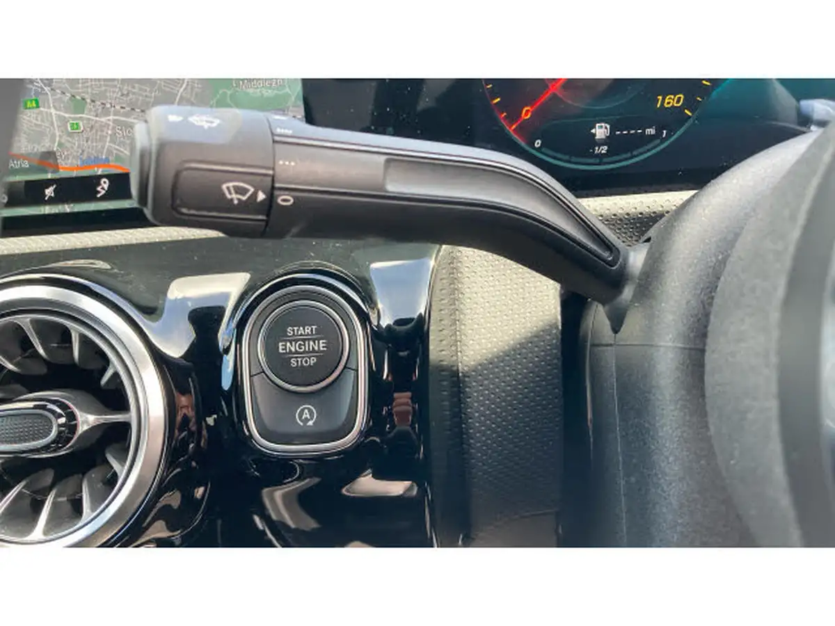 2022-mercedes-benz-cla-13-cla-180-amg-line-premium-plus-coupe-4d-big-38