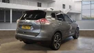 2016-nissan-x-trail-16-dig-t-tekna-7-seat-small-6