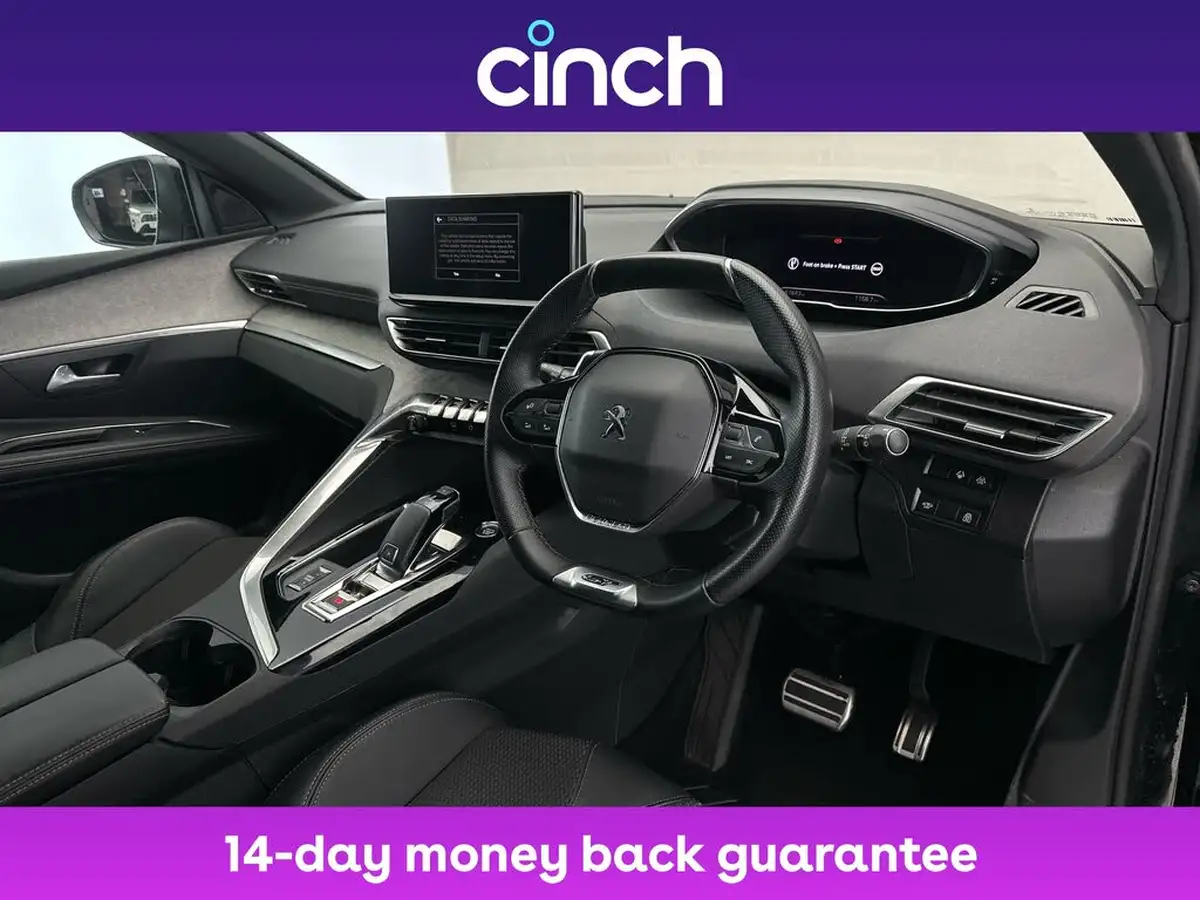 2022-peugeot-5008-suv-12-puretech-gt-eat8-big-11