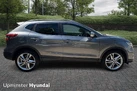2019-nissan-qashqai-13-dig-t-n-motion-140ps-small-4