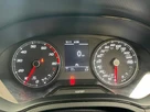 2022-seat-ibiza-10-tsi-fr-110ps-small-15