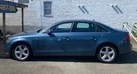 2014-audi-a4-20td-se-technik-ultra-163ps-small-8