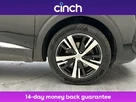 2022-peugeot-5008-suv-12-puretech-gt-eat8-small-26