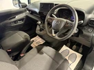 2022-vauxhall-combo-15cdti-dynamic-2000-100pseu6d-small-2