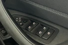 2019-bmw-x1-20-xdrive20i-m-sport-plus-pack-small-25