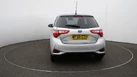 2020-toyota-yaris-15-vvt-i-y20-98bhp-hybrid-1497cc-e-cvt-small-56