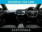 2023-vauxhall-corsa-12-turbo-ultimate-130ps-auto-small-4