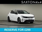 2023-vauxhall-corsa-12-turbo-ultimate-130ps-auto-small-0