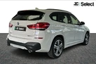 2019-bmw-x1-20-xdrive20i-m-sport-plus-pack-small-1