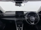 2022-toyota-yaris-15-vvt-i-icon-small-20